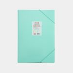 carpeta-de-seguridad-oficio-menta-pastel-7701103006878