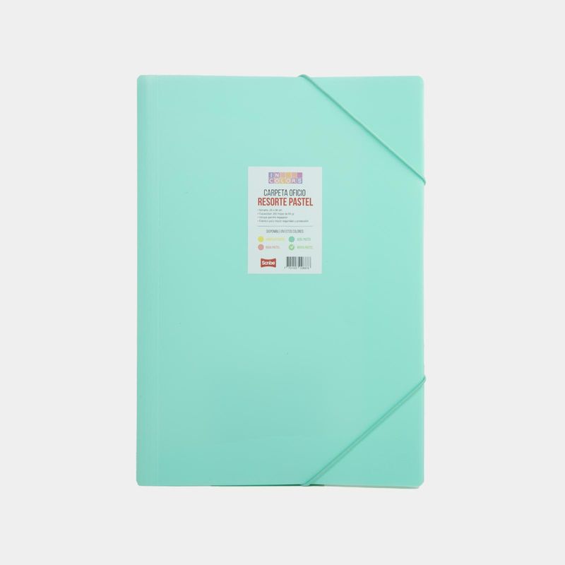 carpeta-de-seguridad-oficio-menta-pastel-7701103006878