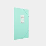 carpeta-de-seguridad-oficio-menta-pastel-2-7701103006878