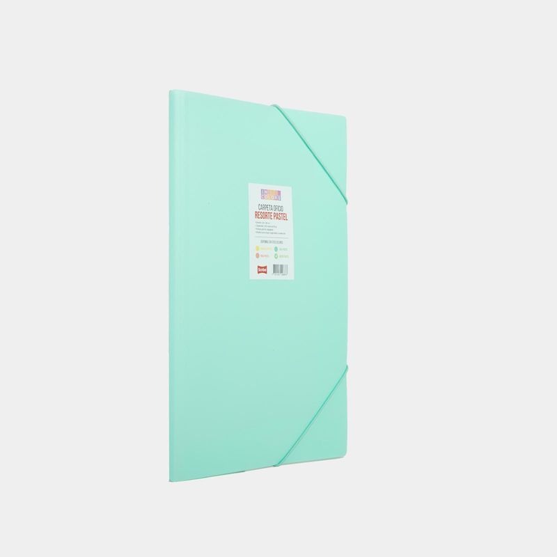 carpeta-de-seguridad-oficio-menta-pastel-2-7701103006878