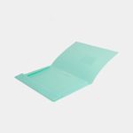 carpeta-de-seguridad-oficio-menta-pastel-3-7701103006878