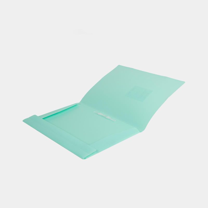 carpeta-de-seguridad-oficio-menta-pastel-3-7701103006878