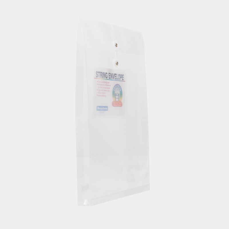 sobre-de-plastico-transparente-con-cordon-extraoficio-2-4710581366445