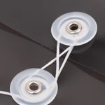 sobre-plastico-extraoficio-con-cierre-de-cordon-3-4710581366452
