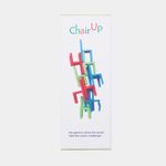 juego-de-mesa-chair-up-silla-arriba-7701016707206