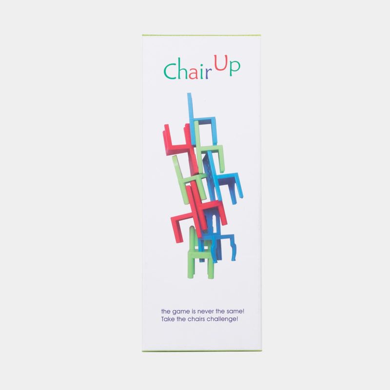 juego-de-mesa-chair-up-silla-arriba-7701016707206