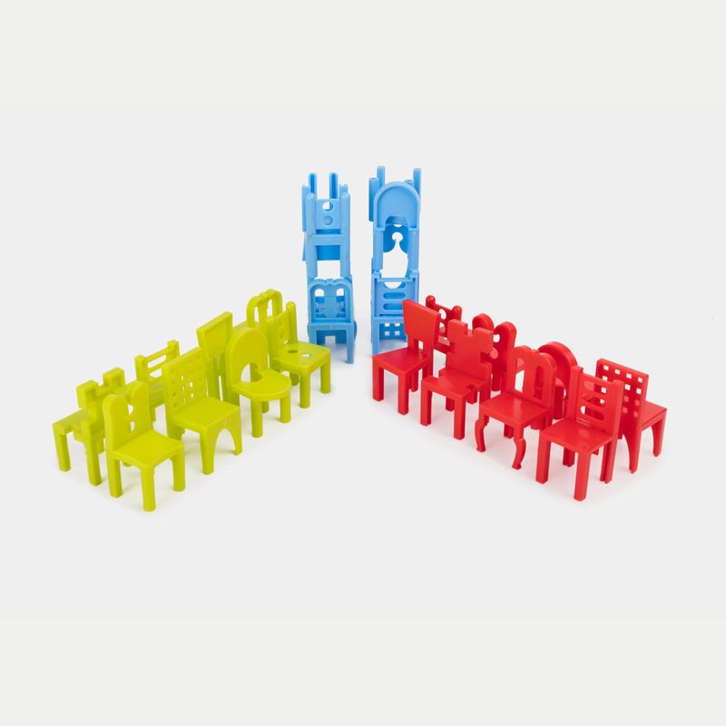 juego-de-mesa-chair-up-silla-arriba-2-7701016707206
