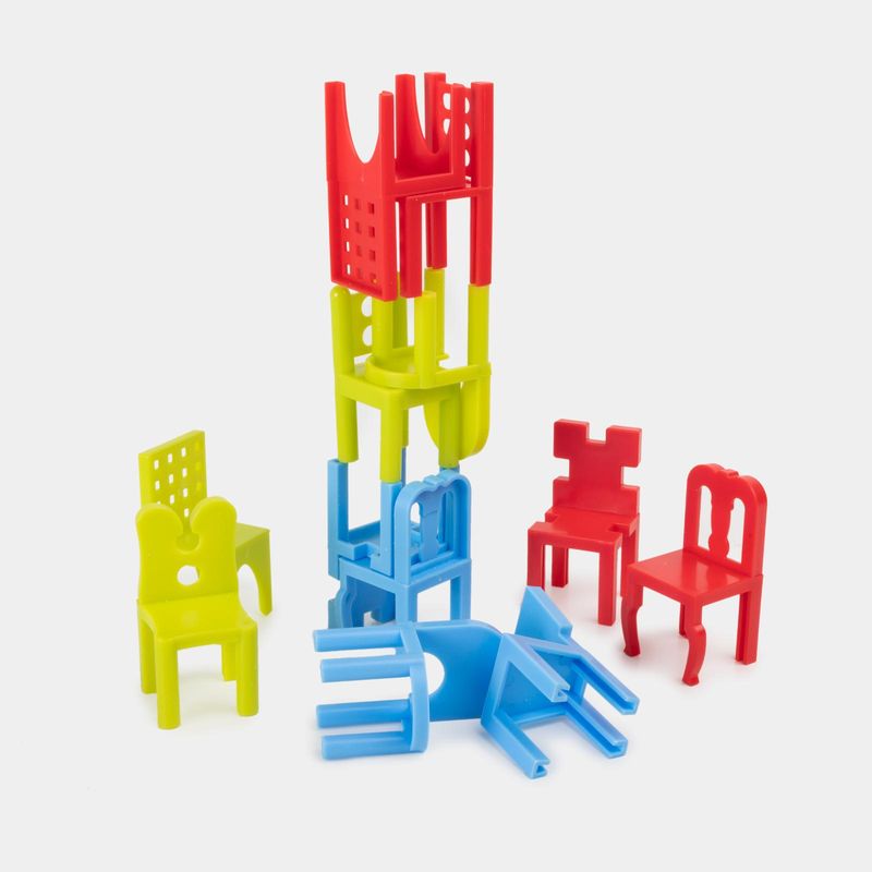juego-de-mesa-chair-up-silla-arriba-3-7701016707206