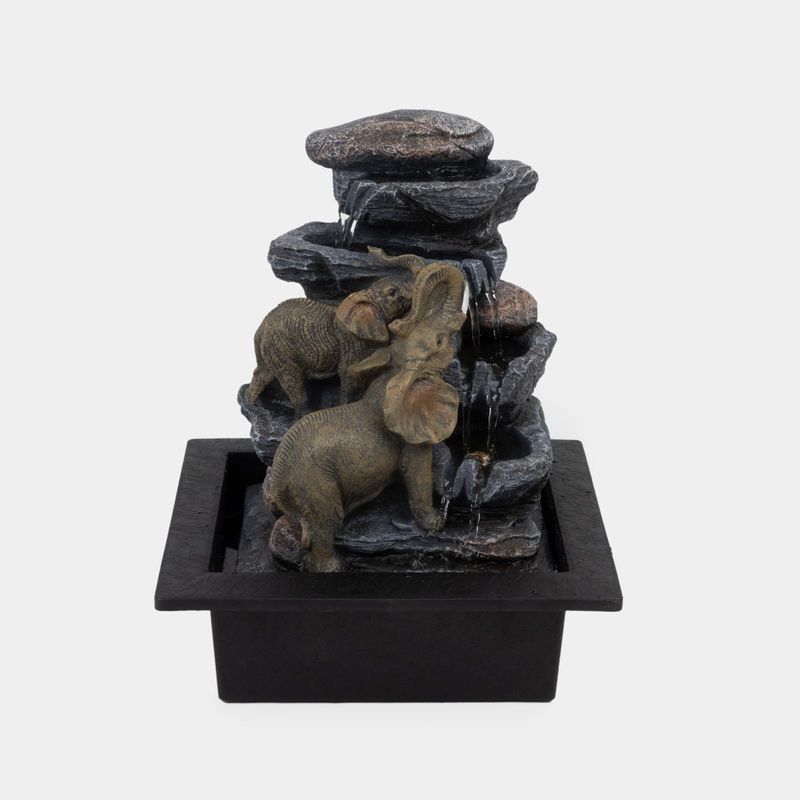 fuente-decorativas-de-30-x-25-cm-diseno-elefantes-con-luz-7701016722865