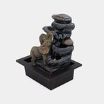 fuente-decorativas-de-30-x-25-cm-diseno-elefantes-con-luz-2-7701016722865