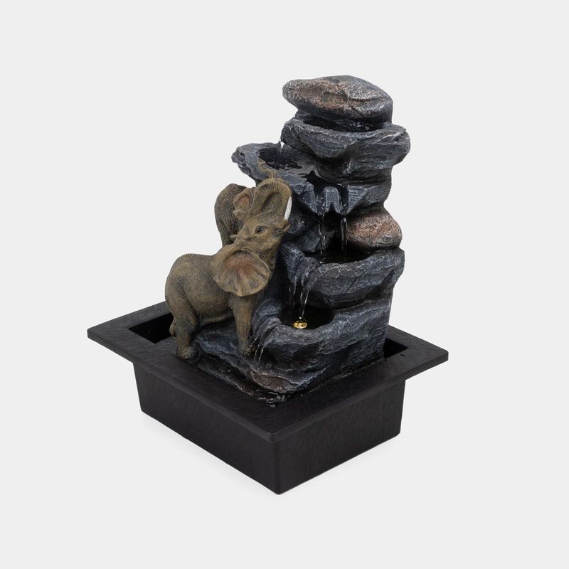 fuente-decorativas-de-30-x-25-cm-diseno-elefantes-con-luz-2-7701016722865