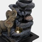 fuente-decorativas-de-30-x-25-cm-diseno-elefantes-con-luz-3-7701016722865