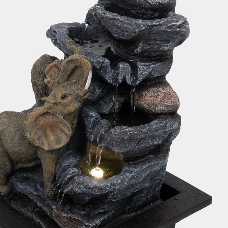 fuente-decorativas-de-30-x-25-cm-diseno-elefantes-con-luz-3-7701016722865