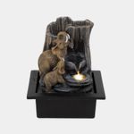fuente-decorativa-de-25-x-20-5-cm-diseno-elefantes-con-vasijas-luz-7701016722872
