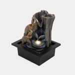 fuente-decorativa-de-25-x-20-5-cm-diseno-elefantes-con-vasijas-luz-2-7701016722872