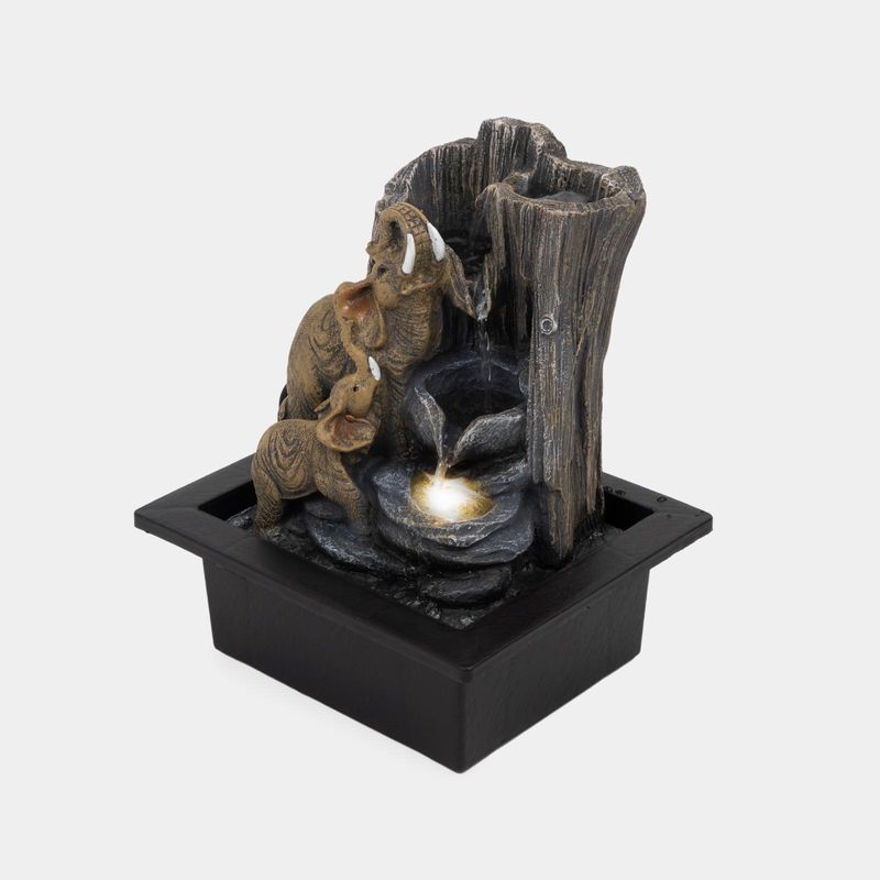 fuente-decorativa-de-25-x-20-5-cm-diseno-elefantes-con-vasijas-luz-2-7701016722872