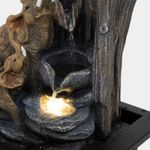 fuente-decorativa-de-25-x-20-5-cm-diseno-elefantes-con-vasijas-luz-3-7701016722872