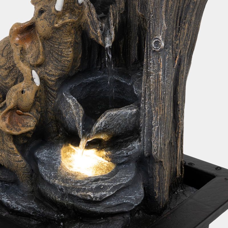 fuente-decorativa-de-25-x-20-5-cm-diseno-elefantes-con-vasijas-luz-3-7701016722872