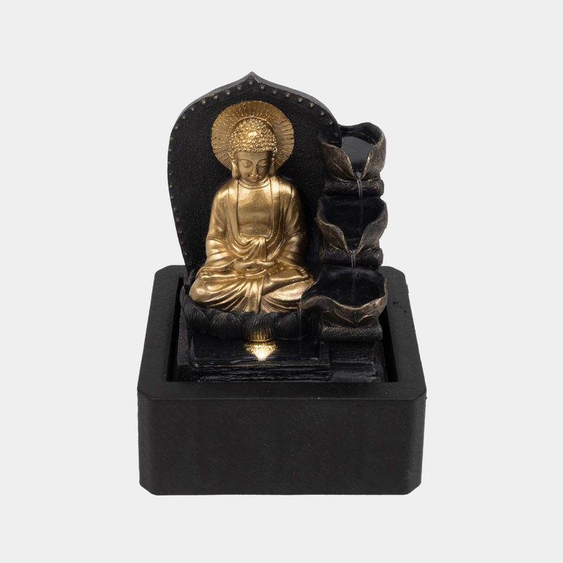 fuente-decorativa-de-26-x-20-cm-diseno-buda-con-3-vasijas-luz-7701016722919