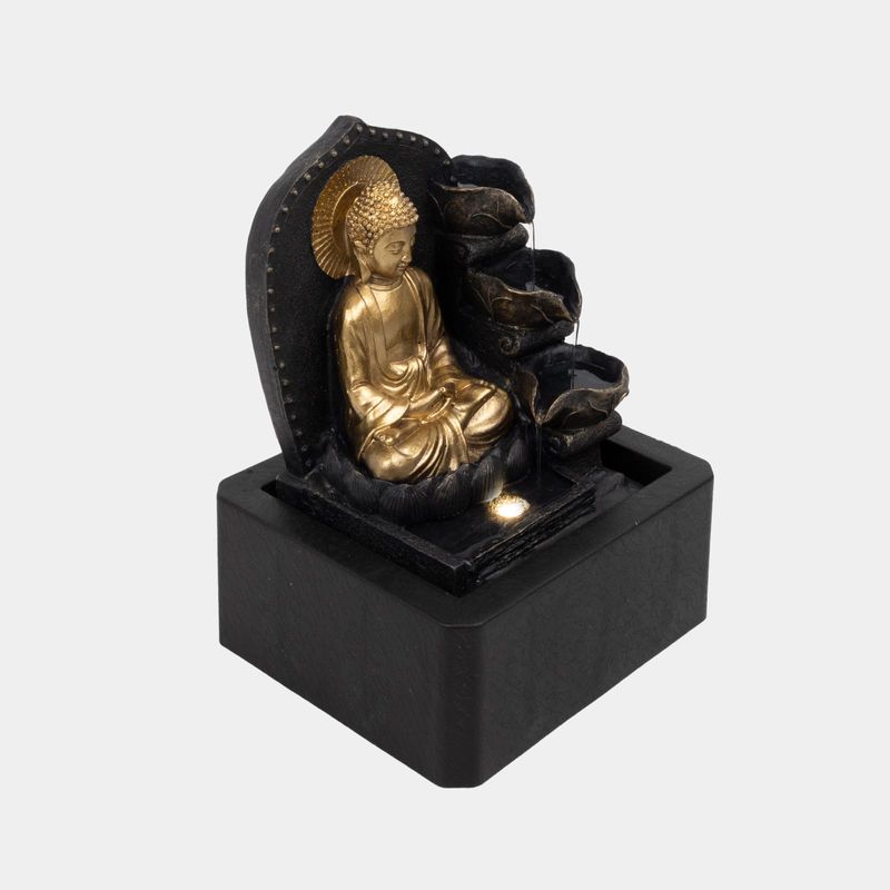fuente-decorativa-de-26-x-20-cm-diseno-buda-con-3-vasijas-luz-2-7701016722919