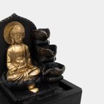 fuente-decorativa-de-26-x-20-cm-diseno-buda-con-3-vasijas-luz-3-7701016722919