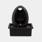 fuente-decorativa-de-22-5-x-18-5-cm-con-vasija-luz-7701016722940