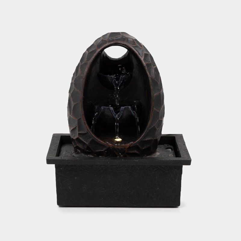 fuente-decorativa-de-22-5-x-18-5-cm-con-vasija-luz-7701016722940