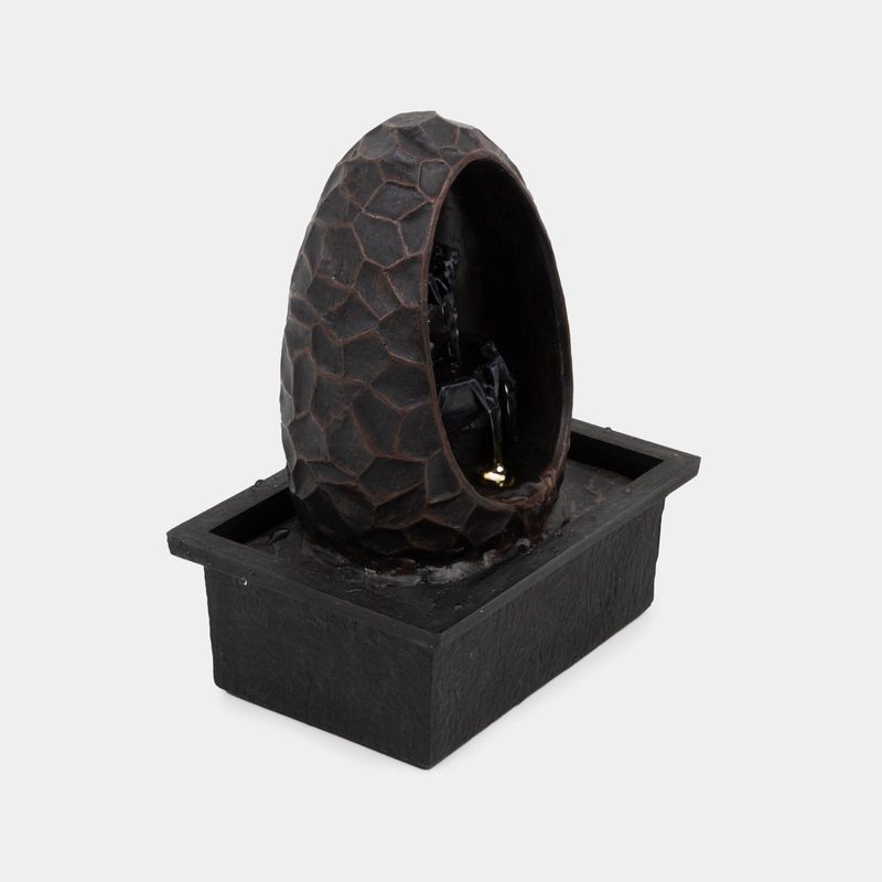 fuente-decorativa-de-22-5-x-18-5-cm-con-vasija-luz-2-7701016722940