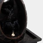 fuente-decorativa-de-22-5-x-18-5-cm-con-vasija-luz-3-7701016722940
