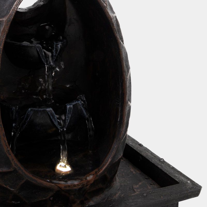 fuente-decorativa-de-22-5-x-18-5-cm-con-vasija-luz-3-7701016722940