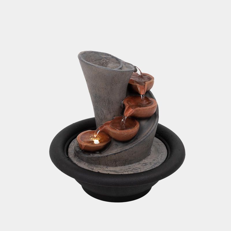 fuente-decorativa-de-25-5-x-25-cm-diseno-4-vasijas-luz-7701016722995
