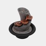 fuente-decorativa-de-25-5-x-25-cm-diseno-4-vasijas-luz-2-7701016722995