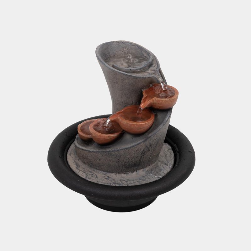 fuente-decorativa-de-25-5-x-25-cm-diseno-4-vasijas-luz-2-7701016722995