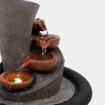 fuente-decorativa-de-25-5-x-25-cm-diseno-4-vasijas-luz-3-7701016722995