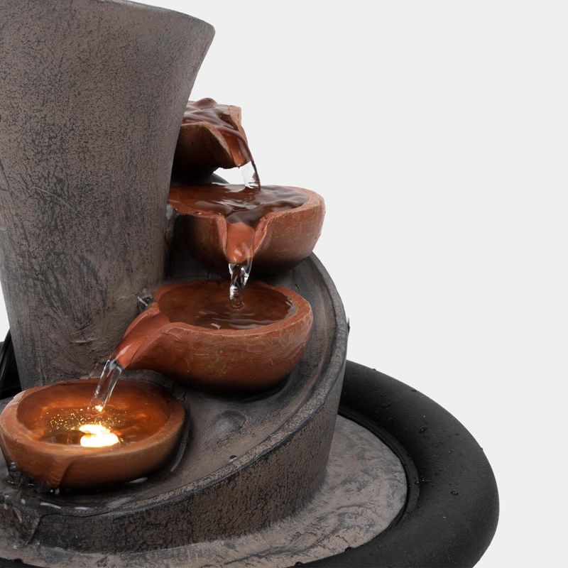 fuente-decorativa-de-25-5-x-25-cm-diseno-4-vasijas-luz-3-7701016722995