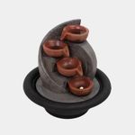 fuente-decorativa-de-24-x-25-cm-diseno-4-vasijas-luz-7701016723008