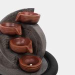 fuente-decorativa-de-24-x-25-cm-diseno-4-vasijas-luz-3-7701016723008
