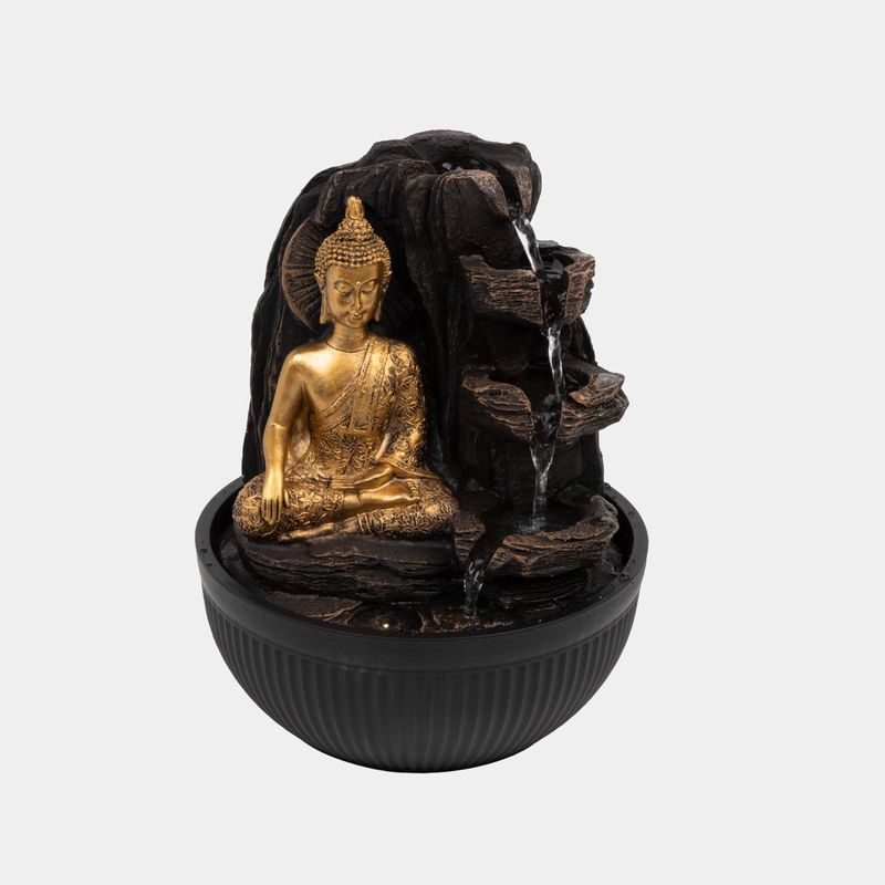 fuente-decorativa-de-25-x-20-5-cm-diseno-buda-con-luz-7701016723022