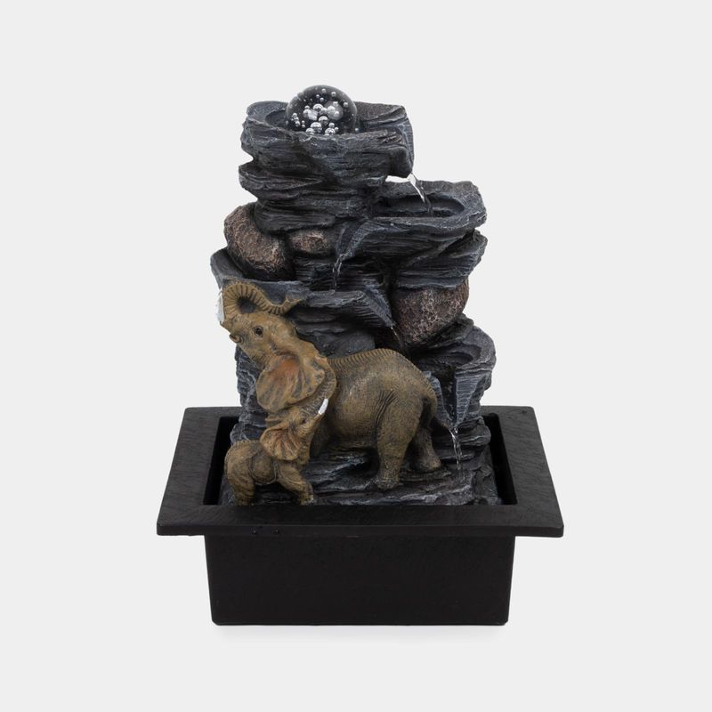 fuente-decorativa-de-31-x-25-cm-diseno-elefantes-con-esferas-luz-7701016723039