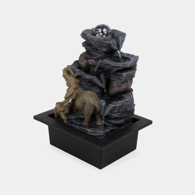 fuente-decorativa-de-31-x-25-cm-diseno-elefantes-con-esferas-luz-2-7701016723039