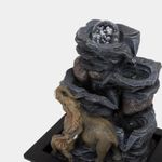 fuente-decorativa-de-31-x-25-cm-diseno-elefantes-con-esferas-luz-3-7701016723039