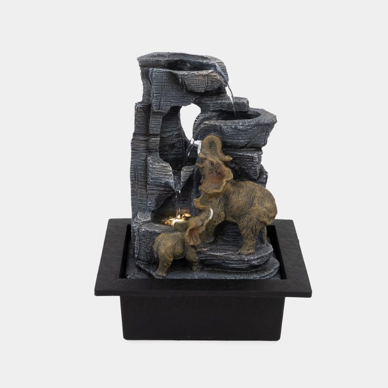 fuente-decorativa-de-32-x-25-cm-diseno-elefantes-rocas-luz-7701016723046