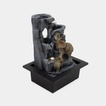fuente-decorativa-de-32-x-25-cm-diseno-elefantes-rocas-luz-2-7701016723046