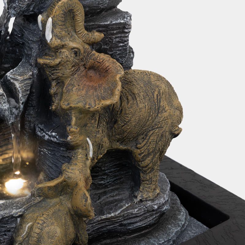 fuente-decorativa-de-32-x-25-cm-diseno-elefantes-rocas-luz-3-7701016723046