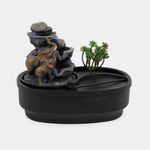 fuente-decorativa-de-21-x-27-cm-diseno-elefantes-jardin-zen-luz-7701016723053