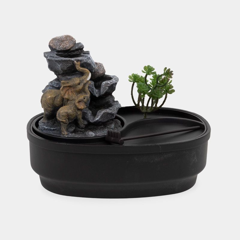 fuente-decorativa-de-21-x-27-cm-diseno-elefantes-jardin-zen-luz-7701016723053