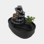 fuente-decorativa-de-21-x-27-cm-diseno-elefantes-jardin-zen-luz-2-7701016723053