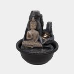 fuente-decorativa-de-24-x-20-5-cm-diseno-buda-con-esferas-luz-7701016723060