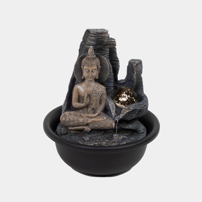 fuente-decorativa-de-24-x-20-5-cm-diseno-buda-con-esferas-luz-7701016723060
