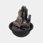 fuente-decorativa-de-24-x-20-5-cm-diseno-buda-con-esferas-luz-2-7701016723060